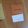 Louis Vuitton Gift Box Set Bundle Image 9
