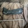 Zara Parka Jacket/Coat Image 2