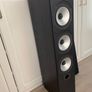 Monitor Audio Bronze B6 speaker Image 6
