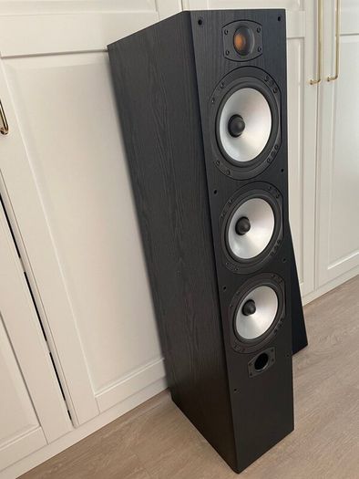 Monitor Audio Bronze B6 speaker