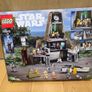 Lego 75365 Yavin 4 Rebel Base Image 6