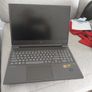 gaming Image 2