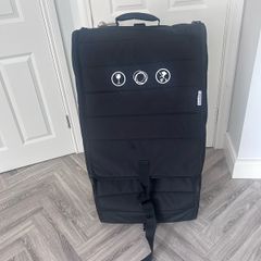 Bugaboo Comfort