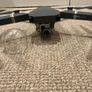 DJI Mavic pro & fly more kit Image 7