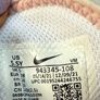 Nike 270s Trainers Size 5 Image 5