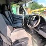 2016 Volkswagen Crafter MWB Image 6