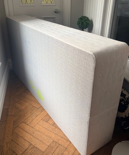 single base