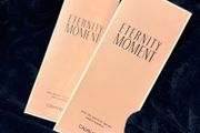 Calvin Klein women