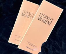Calvin Klein women