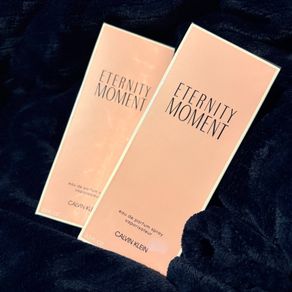 Calvin Klein women