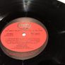 Crystal Gayle - I've Cried The Blue Right out of my Eyes Image 4