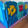 playpen Image 3