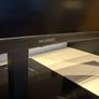 Huawei MateView GT 34 Inch Curved UltraWide Monitor Image 2
