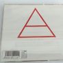 CD Thirty Seconds to Mars Image 2