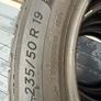 Michelin SUV Tyres 235/50 R19 - Set of 4 Image 2