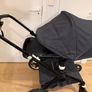 Bugaboo Fox Stellar Limited Edition + Premium Accessories ( buggy / stroller and pram / bassinet ) Image 8