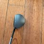 Qi35 tour 3 wood Image 3