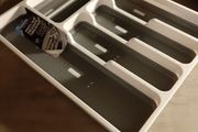 NEW Cutlery Drawer Tray