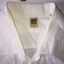 shirt Image 2