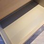 chest of drawers Image 4