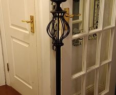Standing Lamp