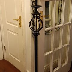 Standing Lamp