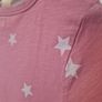 Clothes for girl 8 years Image 5