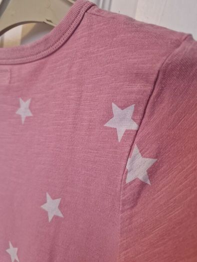 Clothes for girl 8 years
