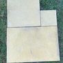Paving Image 2