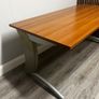 Quality Office Furniture for Sale, Desks & Filing Cabinets Image 2