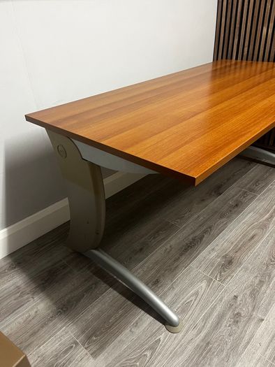 Quality Office Furniture for Sale, Desks & Filing Cabinets