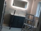 electrician Image 2