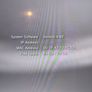 Sony playStation 3 fat Image 3