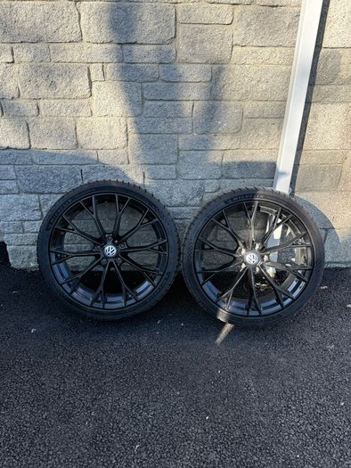 Warmenau Alloys