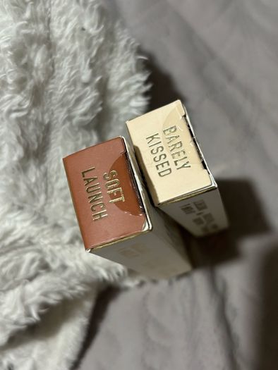 P Louise lip masks