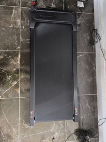 Mobvoi Walking Pad Under Desk Treadmill