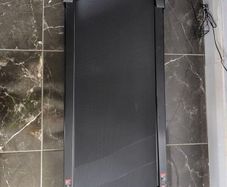 Mobvoi Walking Pad Under Desk Treadmill