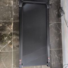 Mobvoi Walking Pad Under Desk Treadmill
