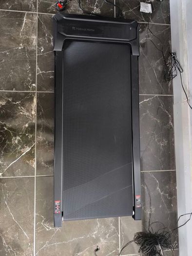 Mobvoi Walking Pad Under Desk Treadmill