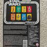 Star Wars The Vintage Collection Arc Commander Blitz Image 2