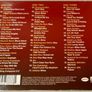 CD Rock Ballads: the Collection by Various Artists (2014), VG condition. Image 2