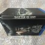 Shutter Island 4K Steelbook Martin Scorsese Image 8