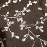 Karen Millen Black Top Image 3