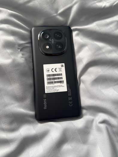 Redmi   Note 14 pro+