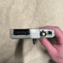 BMW f10 antenna amplifier control module ECU AV9229007 Image 3