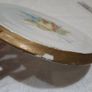Vintage spoon holder Image 3