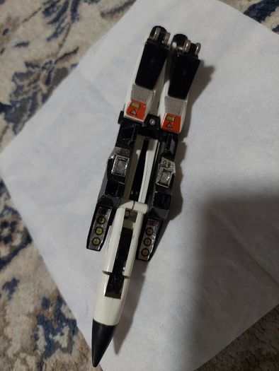 Transformer G1