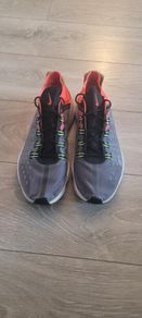 Nike runners