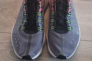 Nike runners