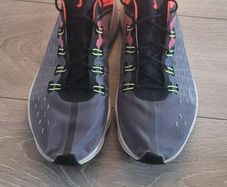 Nike runners